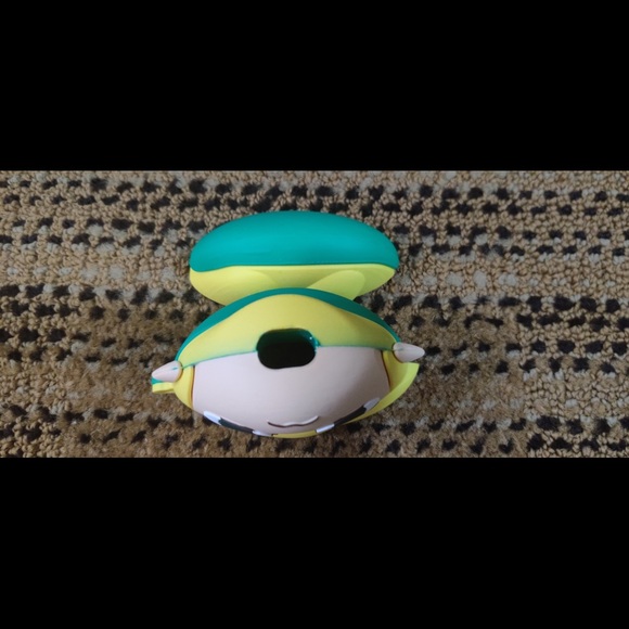 Zelda AirPods Pro Case Cover - Picture 7 of 7